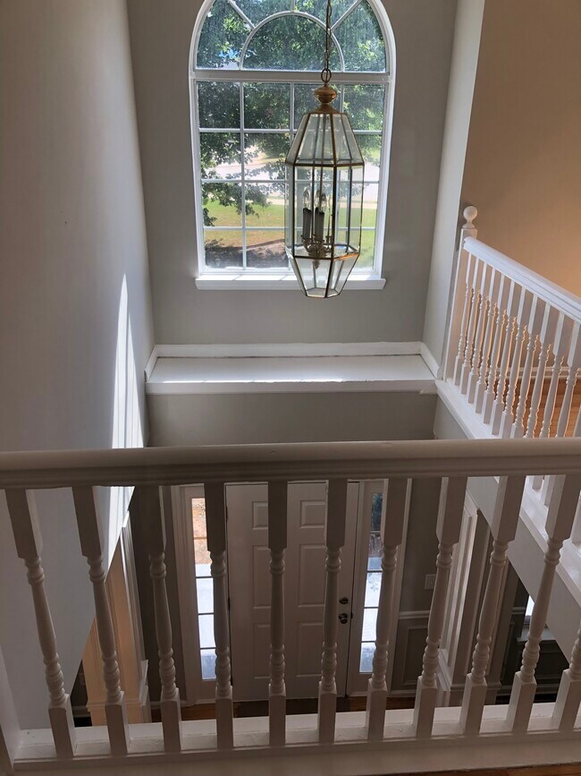 Building Photo - 1414 Schley Plz