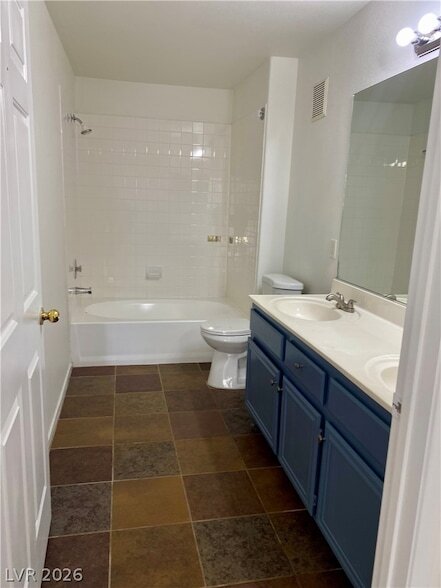 Building Photo - 1991 Cutlass Dr