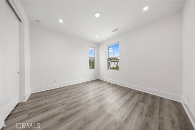 Building Photo - 59 Longchamp