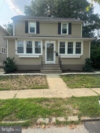 Building Photo - 29 E Franklin Ave