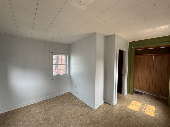 Building Photo - 1 Cammetts Ct