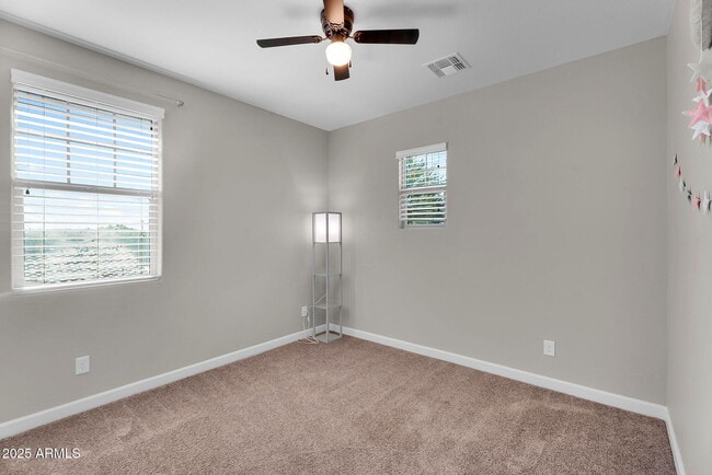 Building Photo - 22073 E Camacho Rd