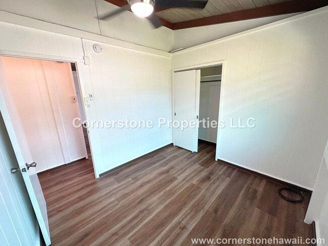 Building Photo - 45-568 Keaahala Rd