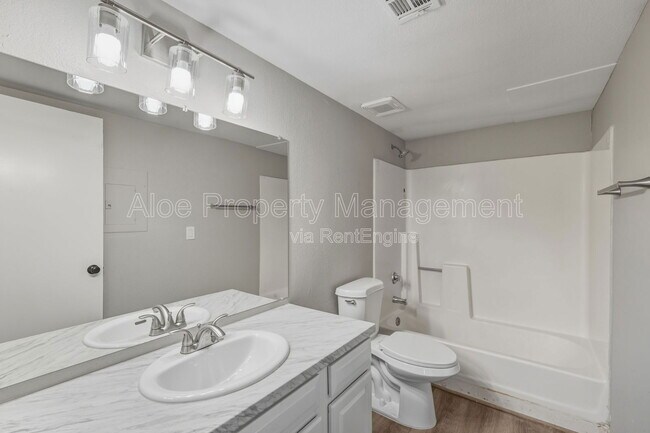 Building Photo - 9953 E Billings St