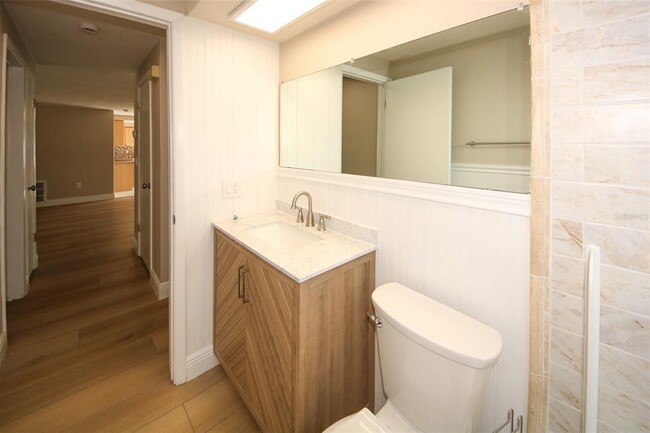 Building Photo - 4338 Tall Oak Ln