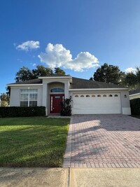 Building Photo - Springview in Debary-Spacious 4/2 Home wit...