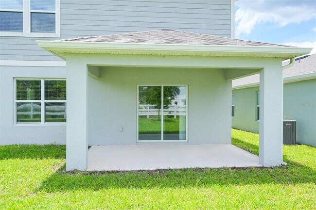 Building Photo - 1954 Enchanting Ct