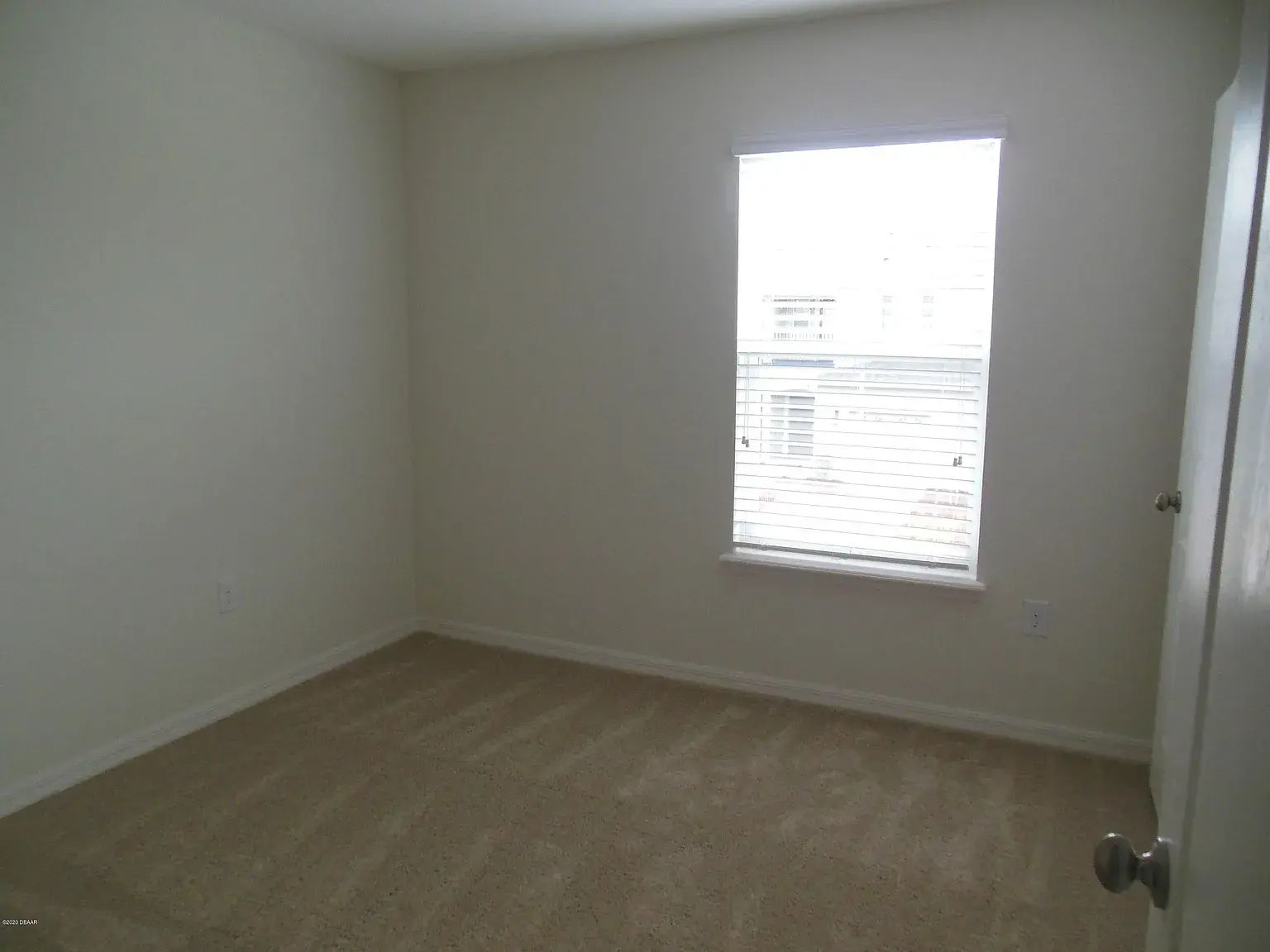 Building Photo - 203 Wentworth Grande Dr