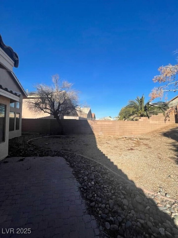 Building Photo - 278 Grand Olympia Dr