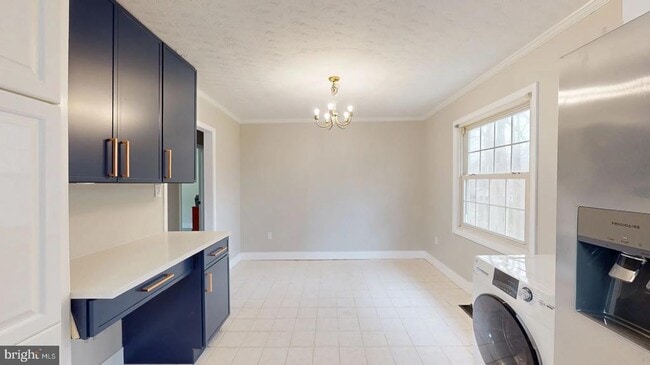 Building Photo - 11813 Cornwell Dr