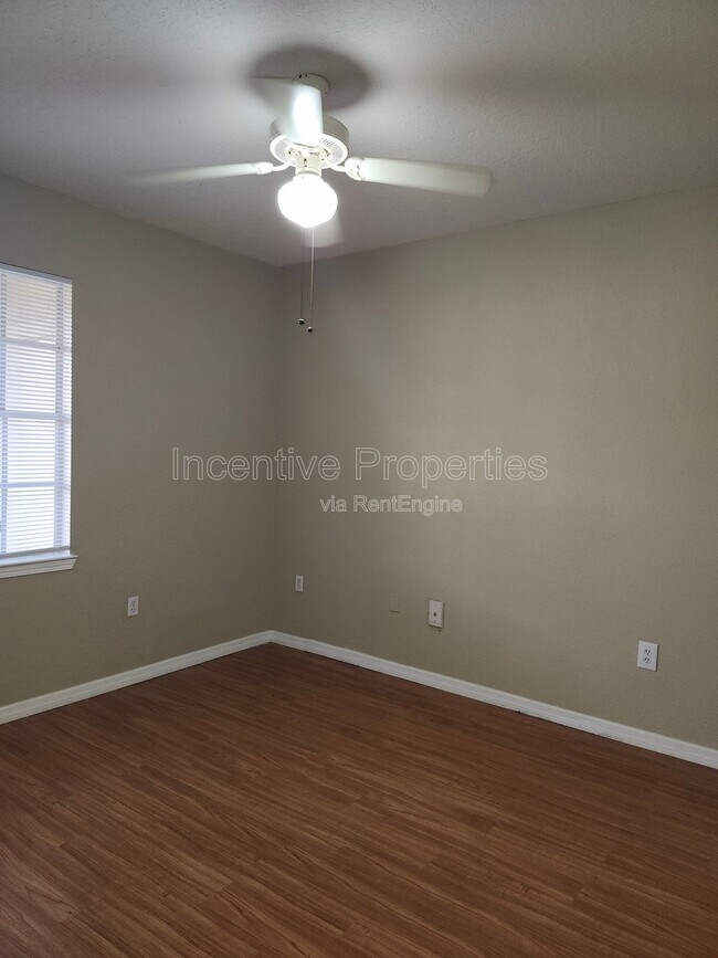 Building Photo - 2612 Robert Trent Jones Dr