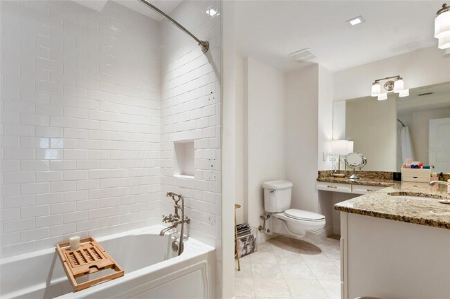 Building Photo - 311 E Morse Blvd