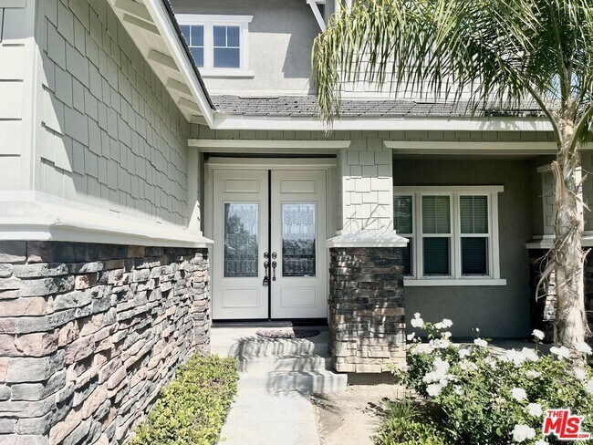 Building Photo - 8776 Soothing Ct