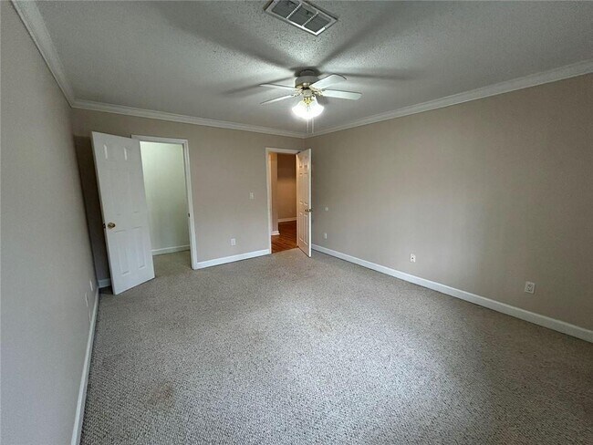 Building Photo - 1016 Wingate Way