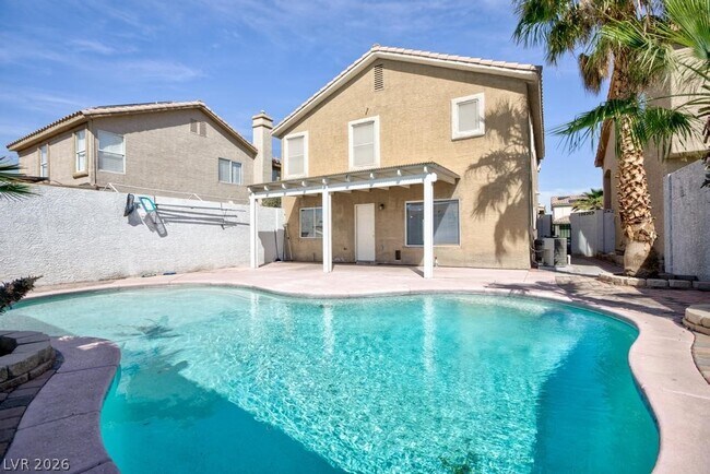 Building Photo - 6533 Elk Creek Ln