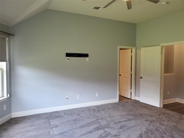 Building Photo - 2129 Bishop Barrel Ln