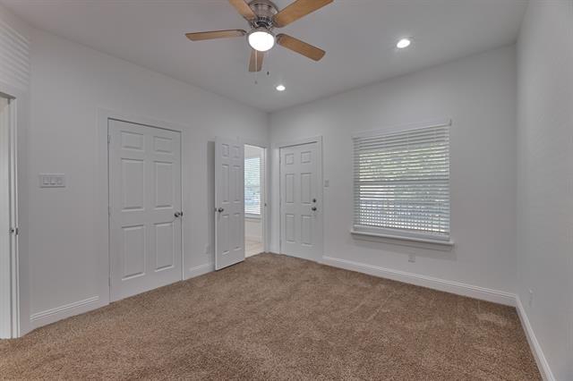 Building Photo - 840-842 Ryan Rd