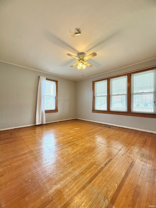 Building Photo - 12674 245 Rd