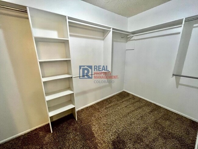 Building Photo - 2037 N Academy Blvd