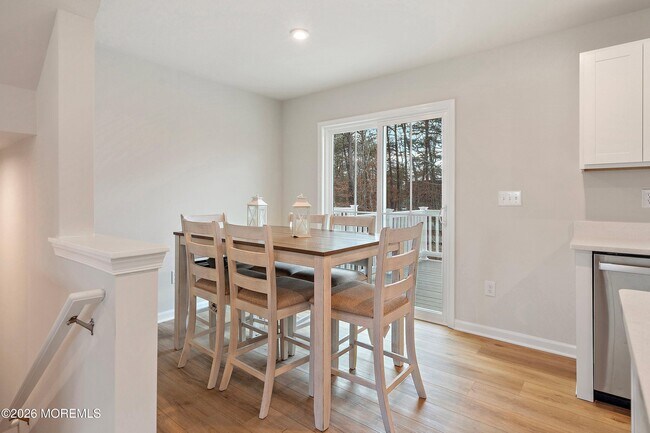 Building Photo - 602 Cyprus Ct