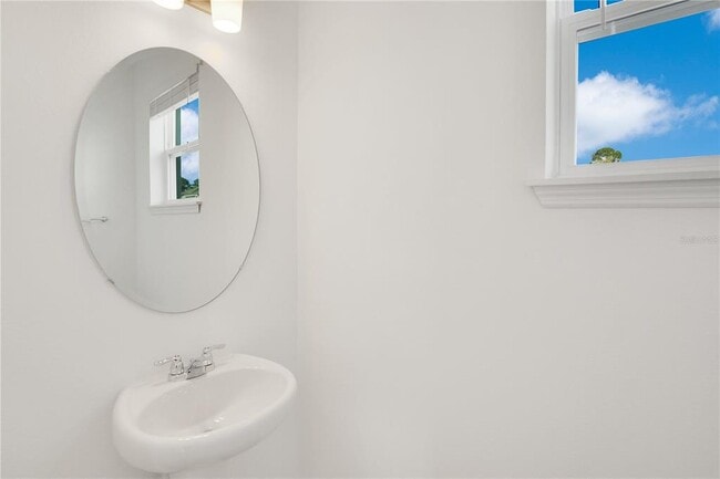 Building Photo - 13201 Peaceful Melody Dr