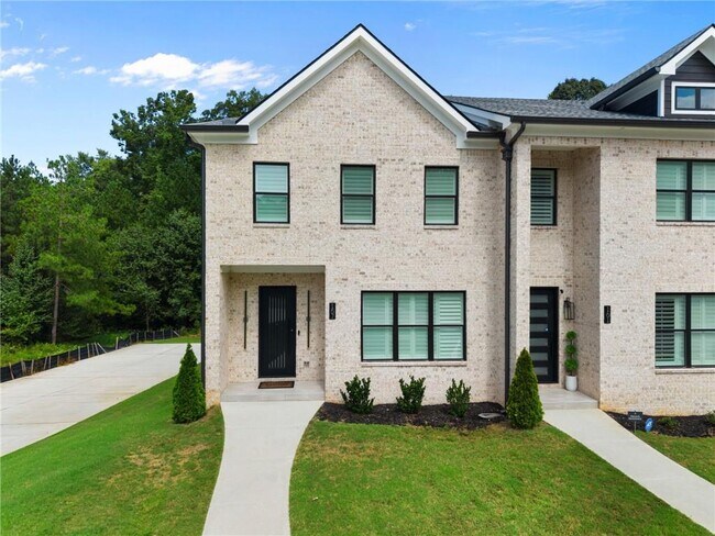 Building Photo - 157 Brush Creek Ct