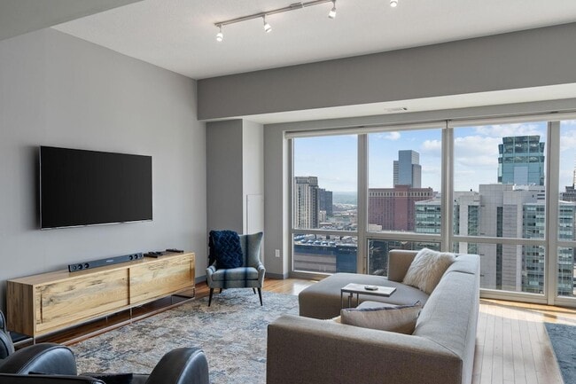 Building Photo - 929 Portland Ave