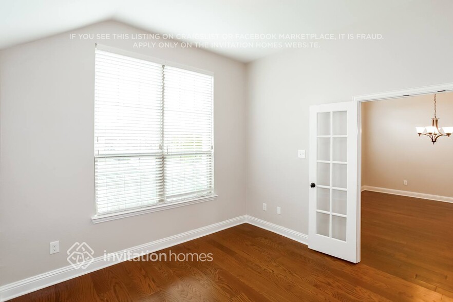 Building Photo - 1513 Firenza Ct