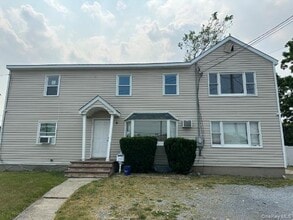 Building Photo - 34 Paula Dr