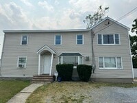 Building Photo - 34 Paula Dr