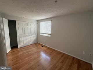 Building Photo - 4320 Regalwood Terrace