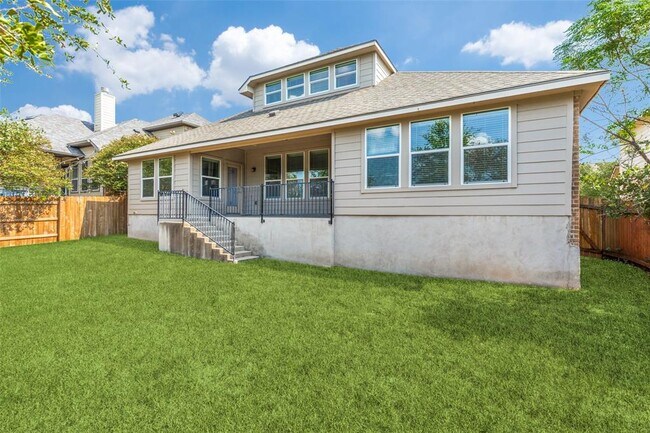 Building Photo - 1513 Rimstone Dr