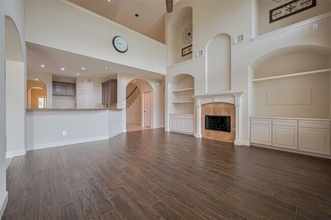 Building Photo - 4026 Turtle Trails Ln