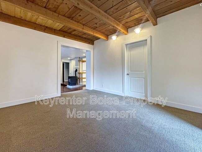 Building Photo - 1904 N 26th St