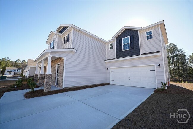 Building Photo - 157 Guana Ln