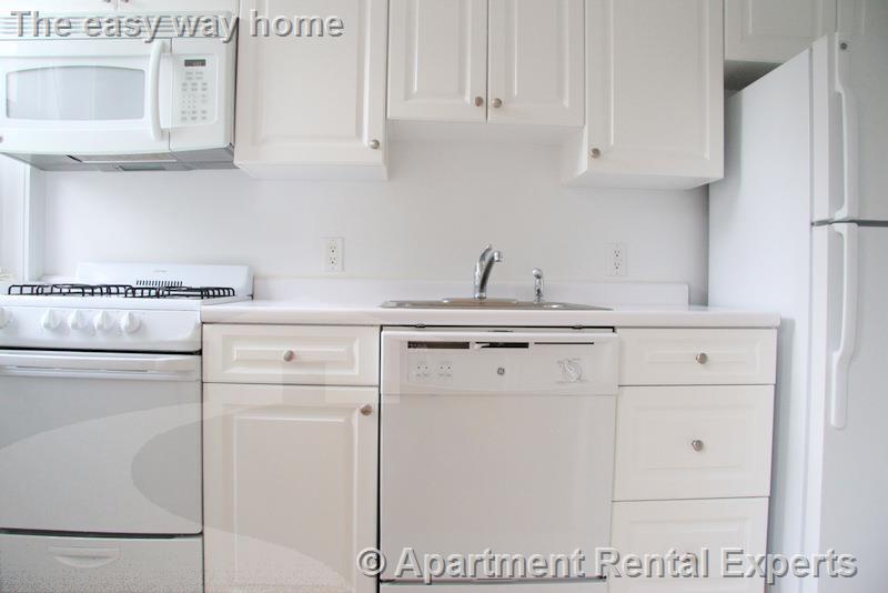 Building Photo - 1 Langdon St