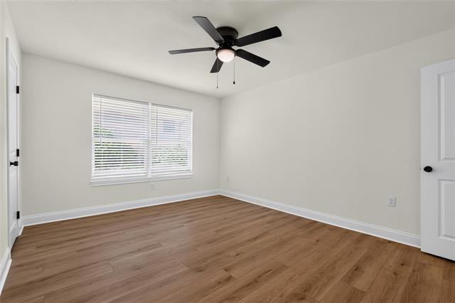 Building Photo - 2808 Woodland Dr