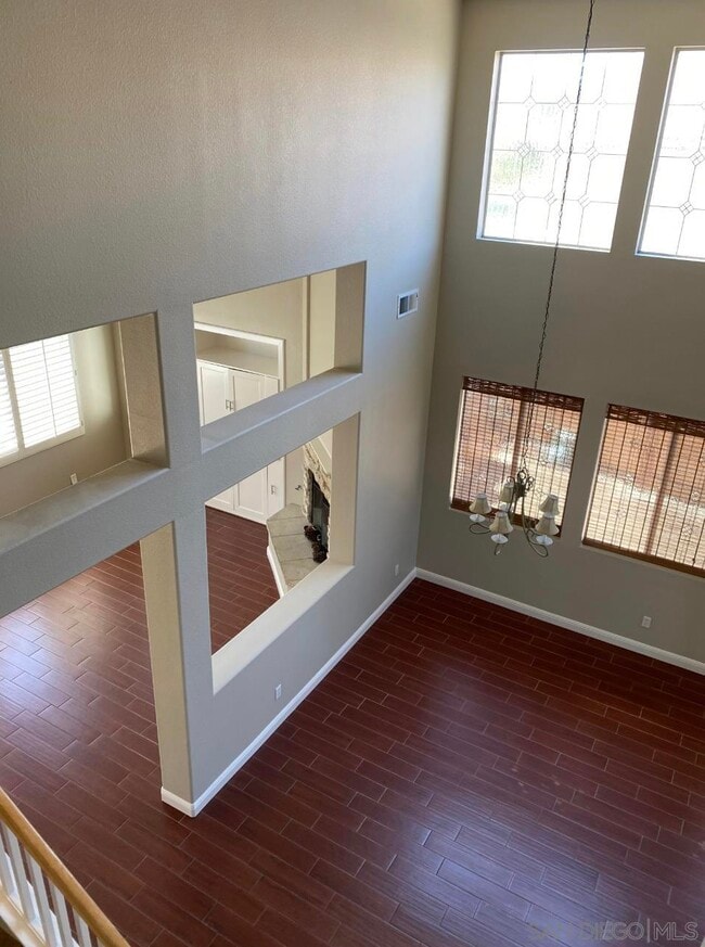 Building Photo - 1162 Delano Ct