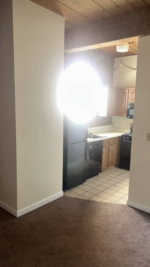 Building Photo - 59 Washington St