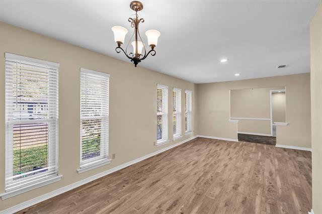 Building Photo - 2600 Kimberly Ln