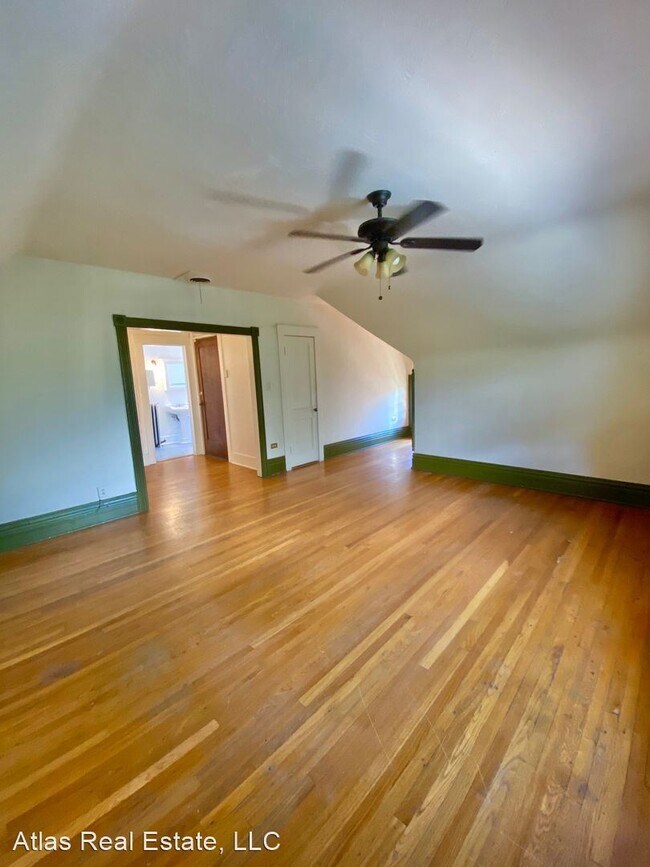 Building Photo - 1410 Gilpin St