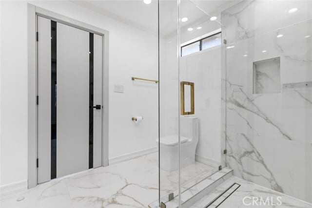 Building Photo - 11001 Collett Ave