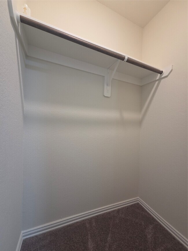 Building Photo - 28137 Aspen Horizon Dr