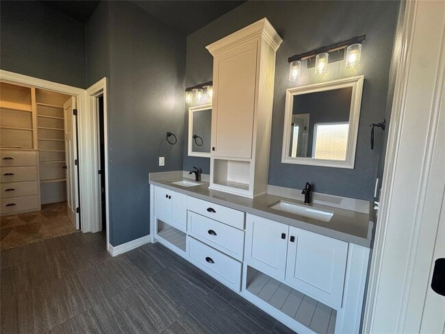 Building Photo - 8409 NW 133rd St