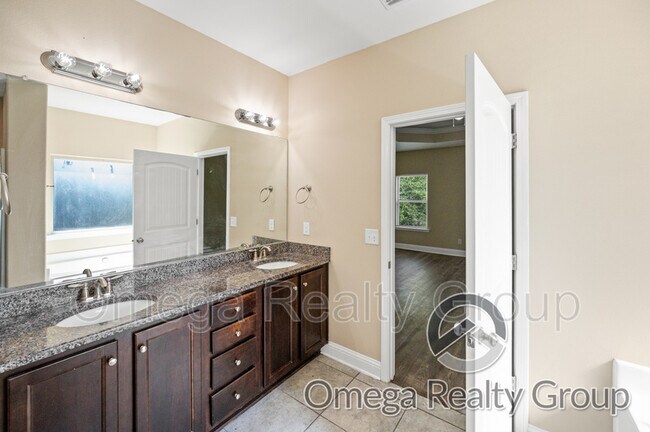 Building Photo - 5185 Gamepoint Dr