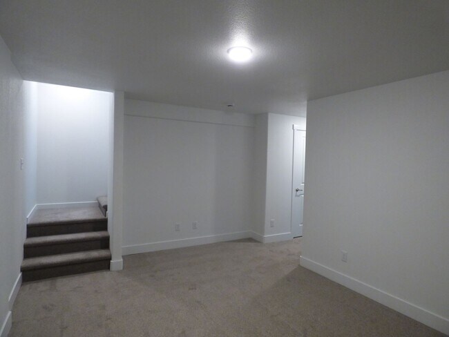 Building Photo - Maintenance Free, Brand New Construction