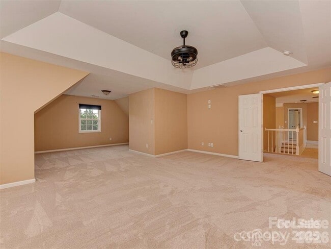 Building Photo - 5607 Fulton Ridge Dr