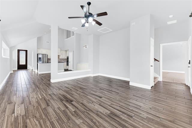 Building Photo - 2026 Silent Shore St