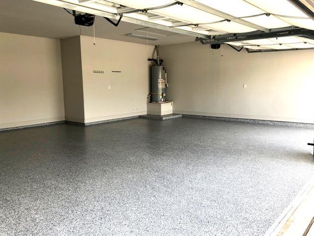 Building Photo - 9717 Orangewood Trail