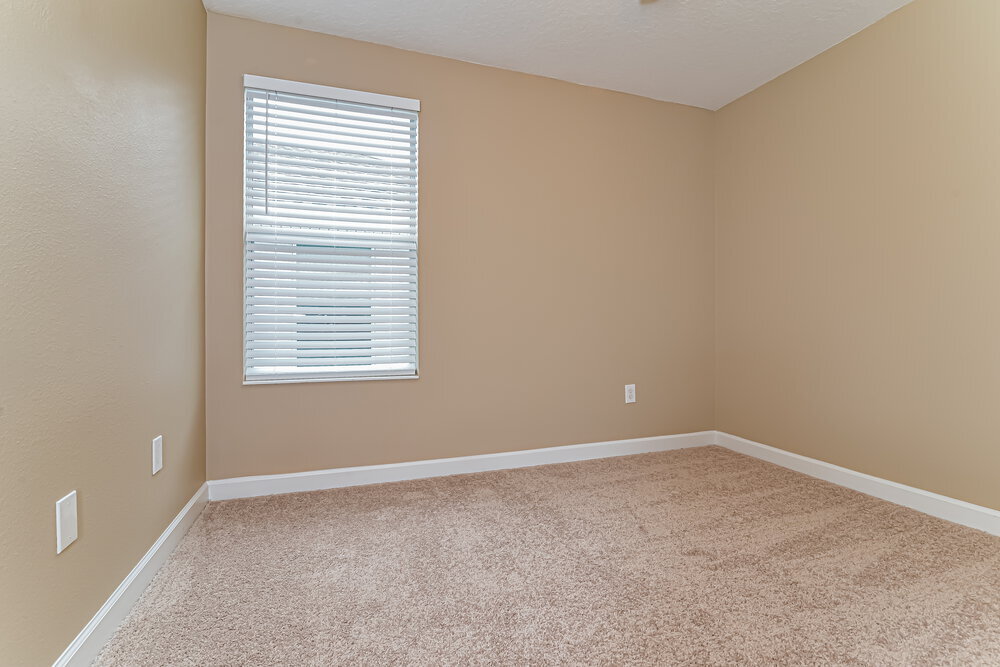 Building Photo - 9916 Pecan Hickory Way
